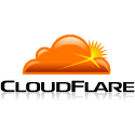 cloudflare-125x125